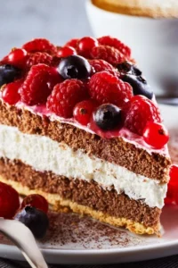 A-Slice-of-Berry-Cake-with-Layered-Cream-768x1152