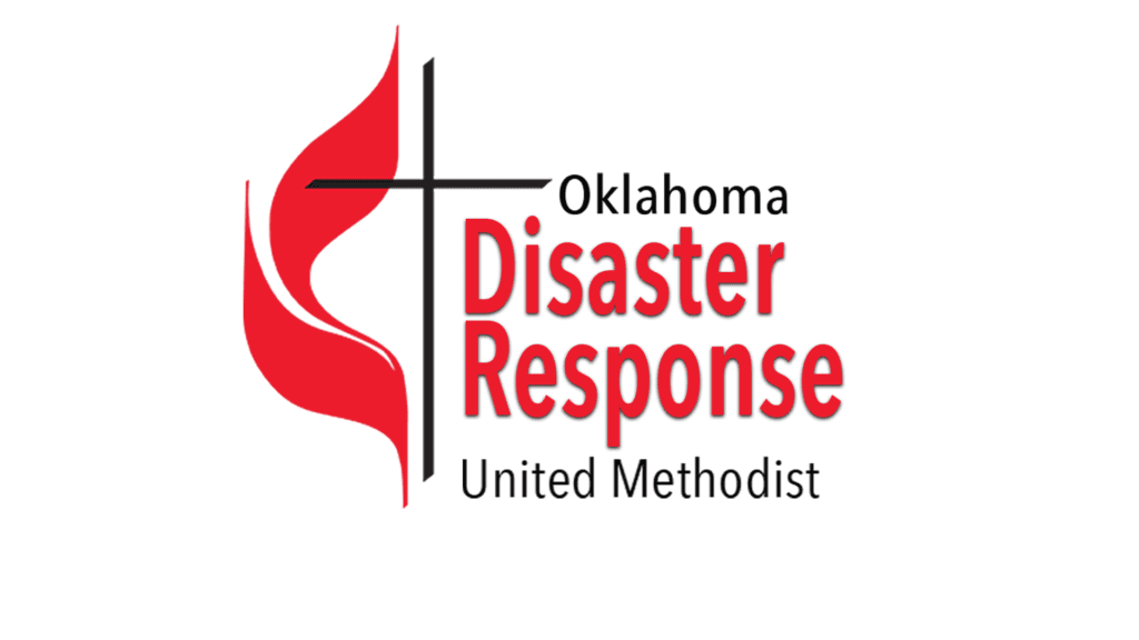 Oklahoma Disaster response (1)